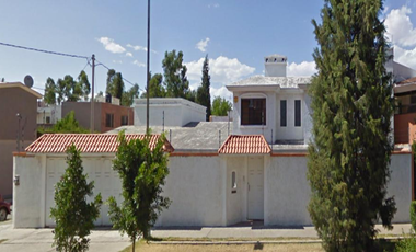 CASA EN VENTA EN TANGAMANGA SAN LUIS POTOSI A UN EXCELENTE PRECIO! EXCELENTE LUGAR PARA VIVIR!