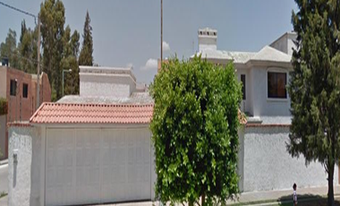 CASA EN VENTA EN TANGAMANGA SAN LUIS POTOSI A UN EXCELENTE PRECIO! EXCELENTE LUGAR PARA VIVIR!