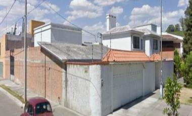 CASA EN VENTA EN TANGAMANGA SAN LUIS POTOSI A UN EXCELENTE PRECIO! EXCELENTE LUGAR PARA VIVIR!