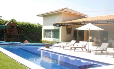 Renta, Residencial Sumiya