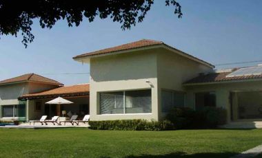 Renta, Residencial Sumiya