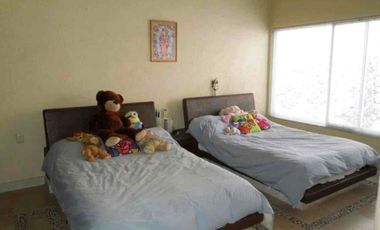 Renta, Residencial Sumiya