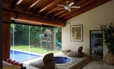 Renta, Residencial Sumiya