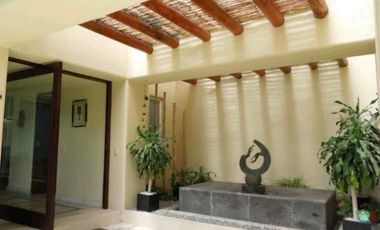 Renta, Residencial Sumiya