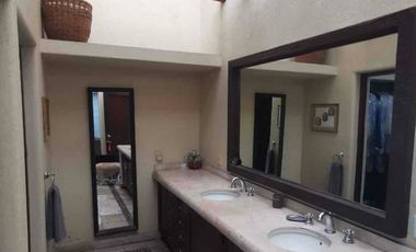 Renta, Residencial Sumiya