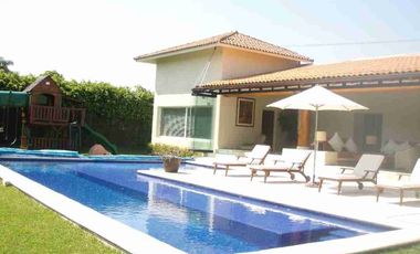 Renta, Residencial Sumiya