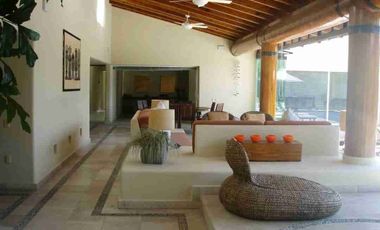 Renta, Residencial Sumiya