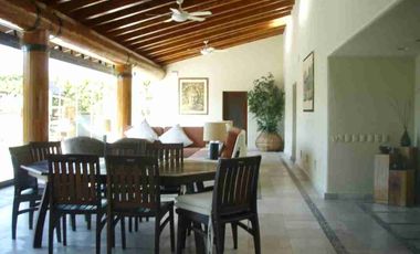 Renta, Residencial Sumiya