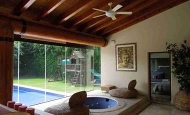 Renta, Residencial Sumiya