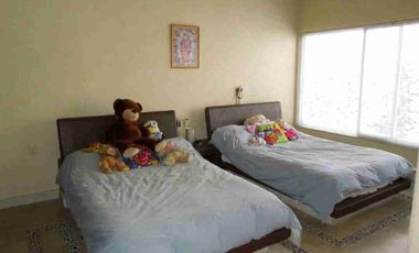 Renta, Residencial Sumiya