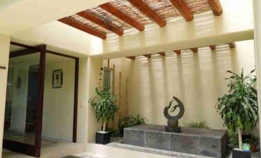 Renta, Residencial Sumiya