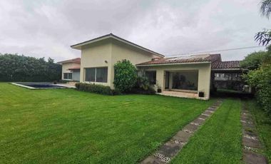 Renta, Residencial Sumiya