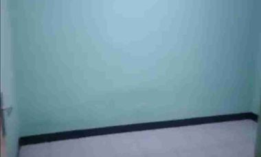 Disewakan Rumah masuk gang (akses motor) di Sekeloa Coblong Bandung dekat ke Dago Tubagus Cigadung Cikutra