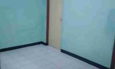 Disewakan Rumah masuk gang (akses motor) di Sekeloa Coblong Bandung dekat ke Dago Tubagus Cigadung Cikutra