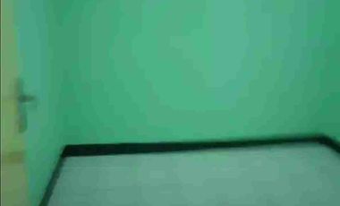 Disewakan Rumah masuk gang (akses motor) di Sekeloa Coblong Bandung dekat ke Dago Tubagus Cigadung Cikutra