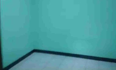 Disewakan Rumah masuk gang (akses motor) di Sekeloa Coblong Bandung dekat ke Dago Tubagus Cigadung Cikutra