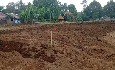 rumah subsidi dp ringan di purbalingga jawa tengah