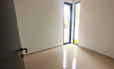 Di Jual Rumah Camar Ready Langsung Huni Di Krian Kota Sidoarjo