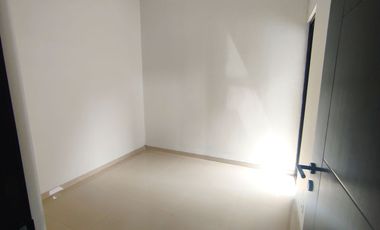 Di Jual Rumah Camar Ready Langsung Huni Di Krian Kota Sidoarjo