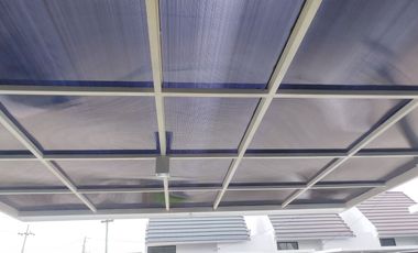 Di Jual Rumah Camar Ready Langsung Huni Di Krian Kota Sidoarjo