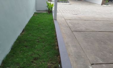 Di Jual Rumah Camar Ready Langsung Huni Di Krian Kota Sidoarjo