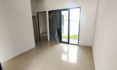 Di Jual Rumah Camar Ready Langsung Huni Di Krian Kota Sidoarjo