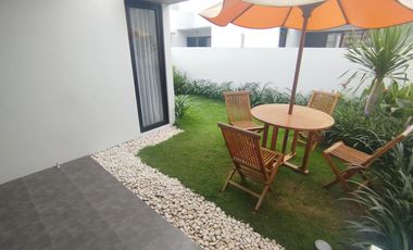 Di Jual Rumah Camar Ready Langsung Huni Di Krian Kota Sidoarjo