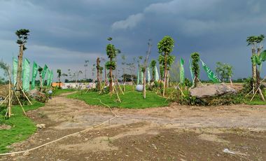 Di Jual Rumah Camar Ready Langsung Huni Di Krian Kota Sidoarjo