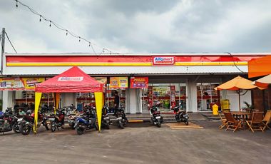 Di Jual Rumah Camar Ready Langsung Huni Di Krian Kota Sidoarjo