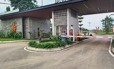 Di Jual Rumah Camar Ready Langsung Huni Di Krian Kota Sidoarjo