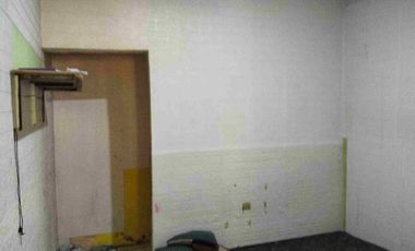 di jual kontrakan 2 pintu AJB masuk motor di sawangan baru depok