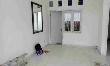 Dijual / Disewakan Rumah Borneo Paradiso Sepinggan Batakan – HM
