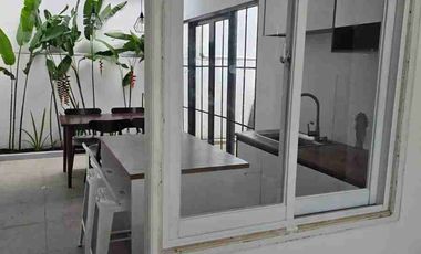 Dijual / Disewakan Rumah Borneo Paradiso Sepinggan Batakan – HM