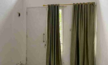 Dijual / Disewakan Rumah Borneo Paradiso Sepinggan Batakan – HM