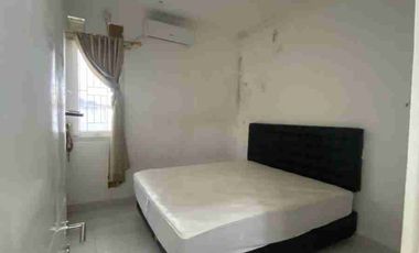 Dijual / Disewakan Rumah Borneo Paradiso Sepinggan Batakan – HM