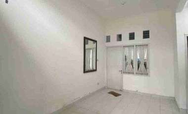 Dijual / Disewakan Rumah Borneo Paradiso Sepinggan Batakan – HM