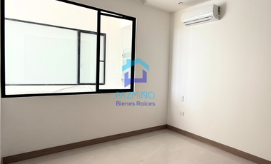 𝐃𝐞𝐩𝐚𝐫𝐭𝐚𝐦𝐞𝐧𝐭𝐨 𝐞𝐧 𝐚𝐥𝐪𝐮𝐢𝐥𝐞𝐫 – 𝐏𝐥𝐚𝐳𝐚 𝐍𝐨𝐚𝐡: 𝐮𝐛𝐢𝐜𝐚𝐜𝐢𝐨́𝐧, 𝐞𝐱𝐜𝐥𝐮𝐬𝐢𝐯𝐢𝐝𝐚𝐝 𝐲 𝐬𝐞𝐠𝐮𝐫𝐢𝐝𝐚𝐝