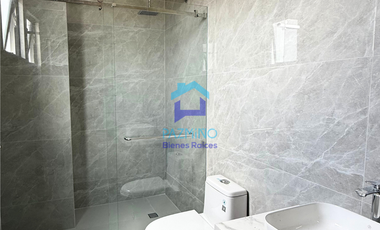 𝐃𝐞𝐩𝐚𝐫𝐭𝐚𝐦𝐞𝐧𝐭𝐨 𝐞𝐧 𝐚𝐥𝐪𝐮𝐢𝐥𝐞𝐫 – 𝐏𝐥𝐚𝐳𝐚 𝐍𝐨𝐚𝐡: 𝐮𝐛𝐢𝐜𝐚𝐜𝐢𝐨́𝐧, 𝐞𝐱𝐜𝐥𝐮𝐬𝐢𝐯𝐢𝐝𝐚𝐝 𝐲 𝐬𝐞𝐠𝐮𝐫𝐢𝐝𝐚𝐝