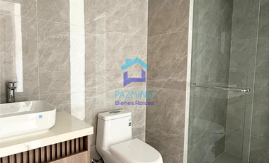 𝐃𝐞𝐩𝐚𝐫𝐭𝐚𝐦𝐞𝐧𝐭𝐨 𝐞𝐧 𝐚𝐥𝐪𝐮𝐢𝐥𝐞𝐫 – 𝐏𝐥𝐚𝐳𝐚 𝐍𝐨𝐚𝐡: 𝐮𝐛𝐢𝐜𝐚𝐜𝐢𝐨́𝐧, 𝐞𝐱𝐜𝐥𝐮𝐬𝐢𝐯𝐢𝐝𝐚𝐝 𝐲 𝐬𝐞𝐠𝐮𝐫𝐢𝐝𝐚𝐝