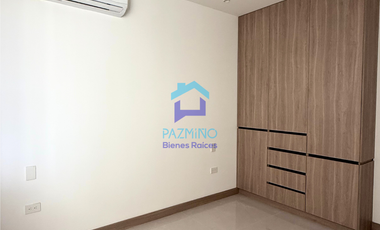 𝐃𝐞𝐩𝐚𝐫𝐭𝐚𝐦𝐞𝐧𝐭𝐨 𝐞𝐧 𝐚𝐥𝐪𝐮𝐢𝐥𝐞𝐫 – 𝐏𝐥𝐚𝐳𝐚 𝐍𝐨𝐚𝐡: 𝐮𝐛𝐢𝐜𝐚𝐜𝐢𝐨́𝐧, 𝐞𝐱𝐜𝐥𝐮𝐬𝐢𝐯𝐢𝐝𝐚𝐝 𝐲 𝐬𝐞𝐠𝐮𝐫𝐢𝐝𝐚𝐝