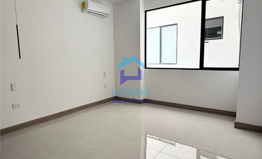 𝐃𝐞𝐩𝐚𝐫𝐭𝐚𝐦𝐞𝐧𝐭𝐨 𝐞𝐧 𝐚𝐥𝐪𝐮𝐢𝐥𝐞𝐫 – 𝐏𝐥𝐚𝐳𝐚 𝐍𝐨𝐚𝐡: 𝐮𝐛𝐢𝐜𝐚𝐜𝐢𝐨́𝐧, 𝐞𝐱𝐜𝐥𝐮𝐬𝐢𝐯𝐢𝐝𝐚𝐝 𝐲 𝐬𝐞𝐠𝐮𝐫𝐢𝐝𝐚𝐝