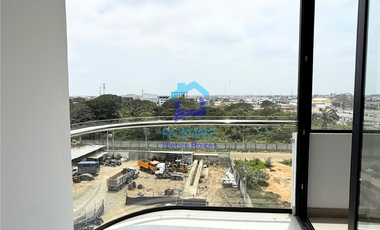 𝐃𝐞𝐩𝐚𝐫𝐭𝐚𝐦𝐞𝐧𝐭𝐨 𝐞𝐧 𝐚𝐥𝐪𝐮𝐢𝐥𝐞𝐫 – 𝐏𝐥𝐚𝐳𝐚 𝐍𝐨𝐚𝐡: 𝐮𝐛𝐢𝐜𝐚𝐜𝐢𝐨́𝐧, 𝐞𝐱𝐜𝐥𝐮𝐬𝐢𝐯𝐢𝐝𝐚𝐝 𝐲 𝐬𝐞𝐠𝐮𝐫𝐢𝐝𝐚𝐝