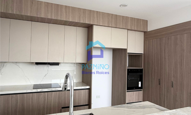 𝐃𝐞𝐩𝐚𝐫𝐭𝐚𝐦𝐞𝐧𝐭𝐨 𝐞𝐧 𝐚𝐥𝐪𝐮𝐢𝐥𝐞𝐫 – 𝐏𝐥𝐚𝐳𝐚 𝐍𝐨𝐚𝐡: 𝐮𝐛𝐢𝐜𝐚𝐜𝐢𝐨́𝐧, 𝐞𝐱𝐜𝐥𝐮𝐬𝐢𝐯𝐢𝐝𝐚𝐝 𝐲 𝐬𝐞𝐠𝐮𝐫𝐢𝐝𝐚𝐝