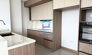 𝐃𝐞𝐩𝐚𝐫𝐭𝐚𝐦𝐞𝐧𝐭𝐨 𝐞𝐧 𝐚𝐥𝐪𝐮𝐢𝐥𝐞𝐫 – 𝐏𝐥𝐚𝐳𝐚 𝐍𝐨𝐚𝐡: 𝐮𝐛𝐢𝐜𝐚𝐜𝐢𝐨́𝐧, 𝐞𝐱𝐜𝐥𝐮𝐬𝐢𝐯𝐢𝐝𝐚𝐝 𝐲 𝐬𝐞𝐠𝐮𝐫𝐢𝐝𝐚𝐝