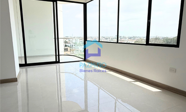 𝐃𝐞𝐩𝐚𝐫𝐭𝐚𝐦𝐞𝐧𝐭𝐨 𝐞𝐧 𝐚𝐥𝐪𝐮𝐢𝐥𝐞𝐫 – 𝐏𝐥𝐚𝐳𝐚 𝐍𝐨𝐚𝐡: 𝐮𝐛𝐢𝐜𝐚𝐜𝐢𝐨́𝐧, 𝐞𝐱𝐜𝐥𝐮𝐬𝐢𝐯𝐢𝐝𝐚𝐝 𝐲 𝐬𝐞𝐠𝐮𝐫𝐢𝐝𝐚𝐝