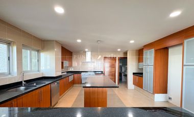 DEPARTAMENTO EN TORRE ZHEN EN RENTA DE LUJO, ZONA DORADA ZAPOPAN.