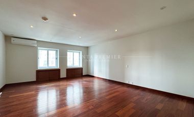 DEPARTAMENTO EN TORRE ZHEN EN RENTA DE LUJO, ZONA DORADA ZAPOPAN.