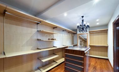 DEPARTAMENTO EN TORRE ZHEN EN RENTA DE LUJO, ZONA DORADA ZAPOPAN.