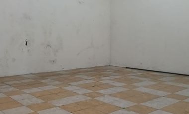 Disewakan Rumah Siap Huni 3 Kamar Tidur Hanya 5 Menit Ke Kampus Unsud
