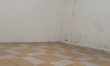 Disewakan Rumah Siap Huni 3 Kamar Tidur Hanya 5 Menit Ke Kampus Unsud